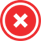 mdcsm