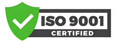 iso