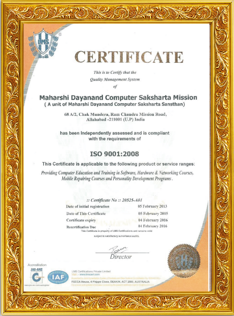 certificate1.png