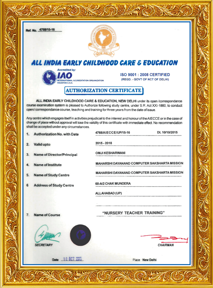 certificate2.png