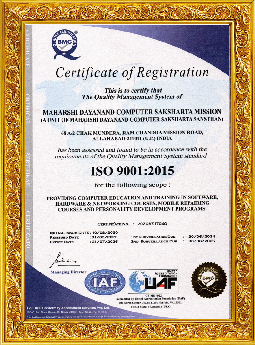 certificate3.png