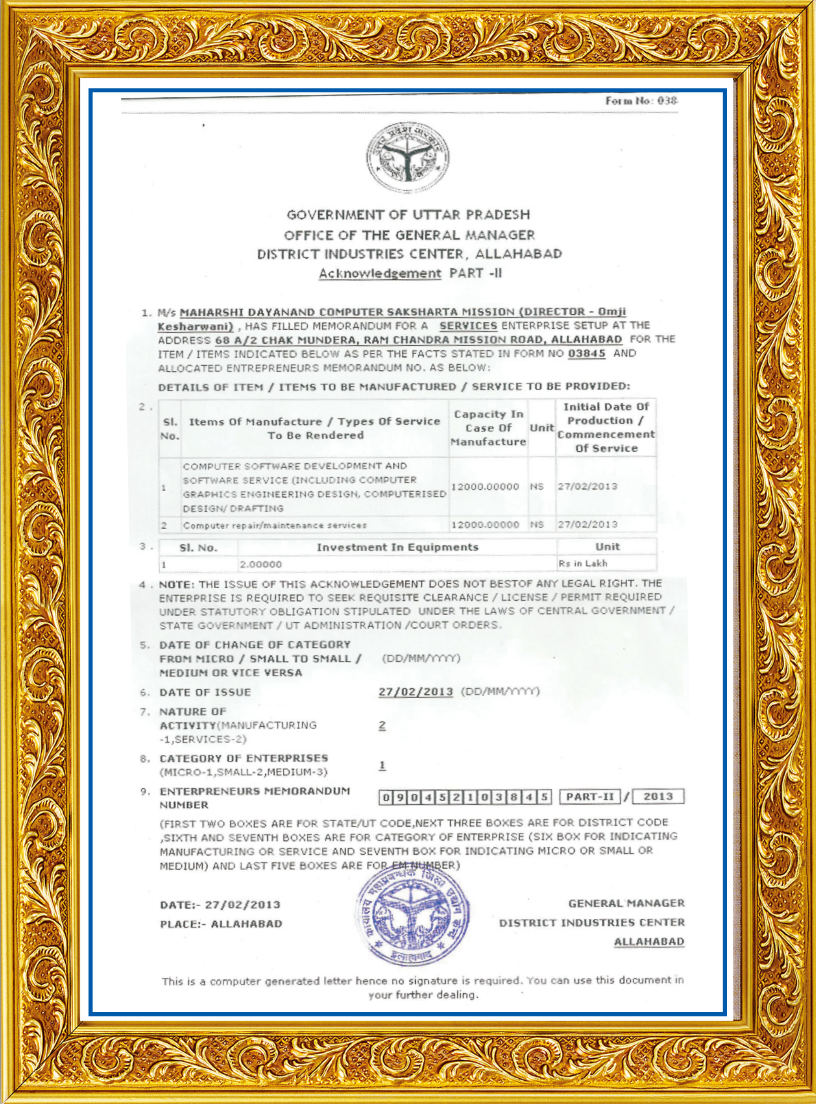 certificate4.png